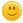 smiley