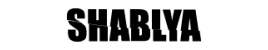 Shablya
