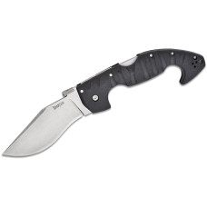 Ніж Cold Steel Spartan Kopis Tri-Ad - 21ST