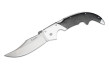 Ніж Cold Steel Espada Large - 62MB