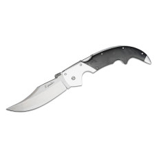 Ніж Cold Steel Espada Large - 62MB