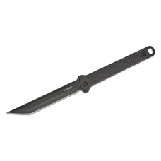 Ніж Kershaw Dune Tanto - 4008