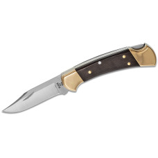 Ніж Buck 112 Ranger - 0112BRS