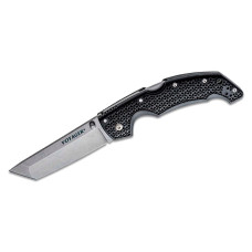 Ніж Cold Steel Voyager Large Tanto - 29AT