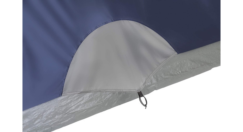 Намет для двох Coleman Sundome Camping Tent