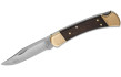 Ніж Buck Folding Hunter - 0110BRS