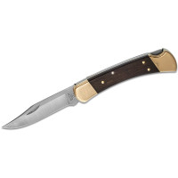 Ніж Buck Folding Hunter - 0110BRS