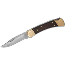 Ніж Buck Folding Hunter - 0110BRS