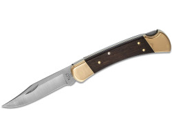 Ніж Buck Folding Hunter - 0110BRS
