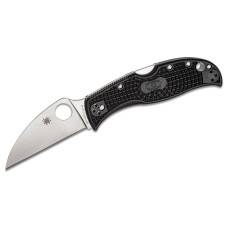 Ніж Spyderco Rockjumper - C254PBK