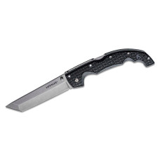 Ніж Cold Steel Voyager XL Tanto - 29AXT