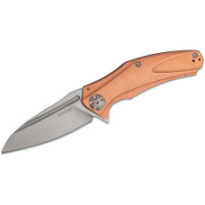 Ніж Kershaw Natrix XL - 7008CU