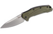 Ніж Kershaw Link - 1776OLSW