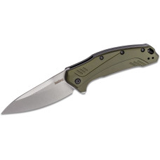Ніж Kershaw Link - 1776OLSW