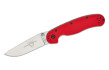 Ніж Ontario Rat Model 2 G-10 Red S35VN - 8064 Ніж Ontario Rat Model 2 G-10 Red S35VN - 8064