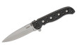 Ніж CRKT M16 - M16-01Z