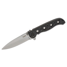 Ніж CRKT M16 - M16-01Z