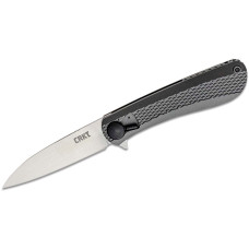 Ніж CRKT Slacker - K350KXP