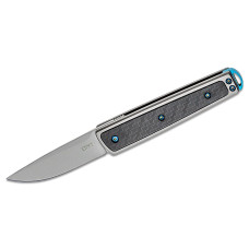 Ніж CRKT Symmetry - 7190