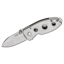 Ніж CRKT Squid - 2491