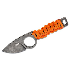 Ніж CRKT Tailbone - 2415