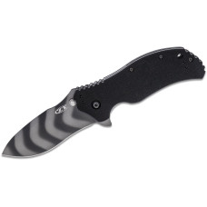 Ніж Zero Tolerance 0350TS