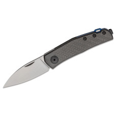 Ніж Zero Tolerance 0235