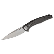 Ніж Zero Tolerance 0707