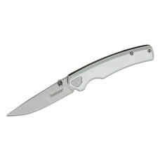 Ніж Kershaw Epistle Gray - 2131