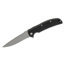 Ніж Kershaw Chill - 3410