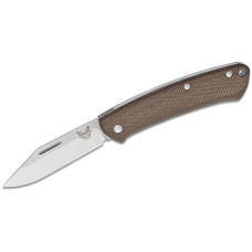 Ніж Benchmade Proper - 318