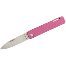 Ніж Baladeo Papagayo Pink - ECO354