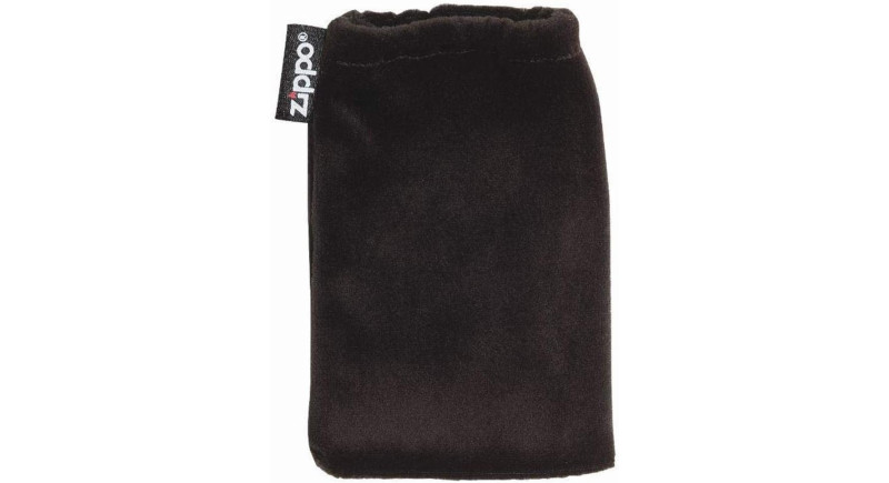 Грілка для рук Zippo 12 Hour Refillable Hand Warmer срібляста