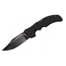 Ніж Cold Steel Recon 1 Clip Point - 27BC