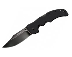 Ніж Cold Steel Recon 1 Clip Point - 27BC