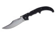 Ніж Cold Steel Espada Extra Large G-10 - 62MGC