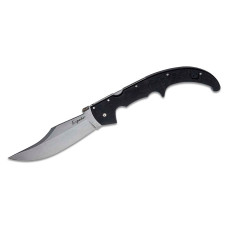 Ніж Cold Steel Espada Extra Large G-10 - 62MGC
