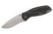 Ніж Kershaw Blur Assisted Opening - 1670S30V Ніж Kershaw Blur Assisted Opening - 1670S30V
