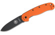 Ніж BRK Jeff Randall Avispa Orange - BRK1301ORB Ніж BRK Jeff Randall Avispa Orange - BRK1301ORB