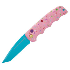 Ніж Boker Dessert Warrior Kalashnikov Tanto Automatic - Donut