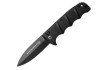 Ніж Boker Kalashnikov Dagger - 01KAL134SOI