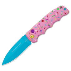Ніж Boker Dessert Warrior Kalashnikov Dagger Donut - 01KALS72NSOI