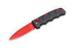 Ніж Boker Black Widow Mini Kalashnikov Dagger