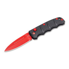 Ніж Boker Black Widow Mini Kalashnikov Dagger