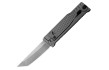 Ніж Reate EXO-M Tanto Gravity Gray Frag Ніж Reate EXO-M Tanto Gravity Gray Frag