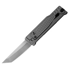Ніж Reate EXO-M Tanto Gravity Gray Frag
