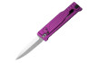 Ніж Reate EXO-M D/E Dagger Gravity Purple