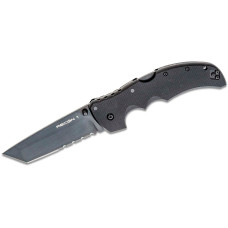 Ніж Cold Steel Recon 1 Tanto Point - 27BTH