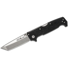 Ніж Cold Steel SR1 Lite Tanto - 62K1A