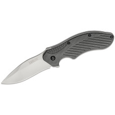 Ніж Kershaw Clash Assisted - 1605